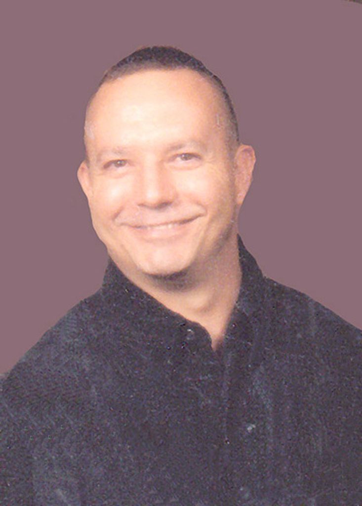 Bryan Douglas Dzingle