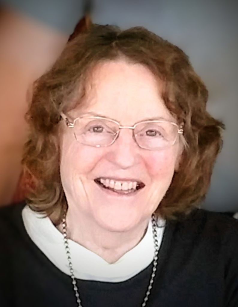 Lenora Belle (Day)  Thompson