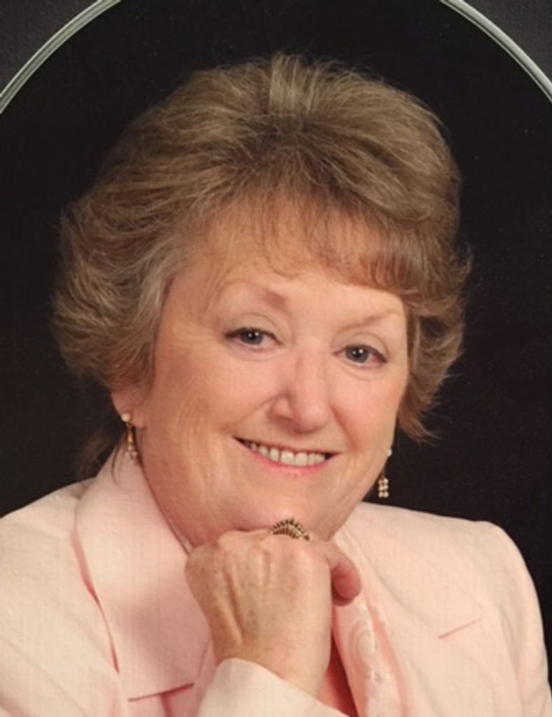 Wilma J. (Deatley)  Quigley