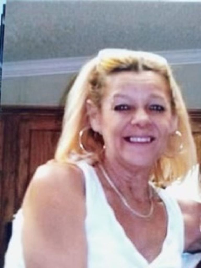 Rhonda Jill Casey Profile Photo