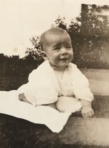 Gwendolyn Darline (Wilson)  Murdy photo gallery thumbnail 37 of 66