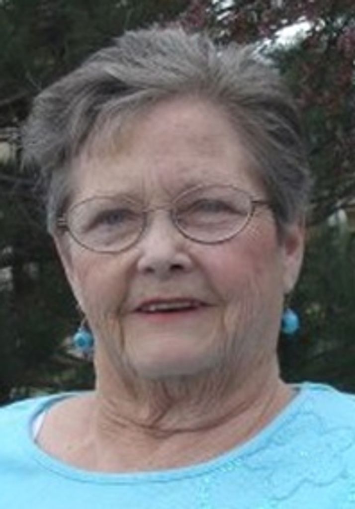 Axtell, Vicki L.