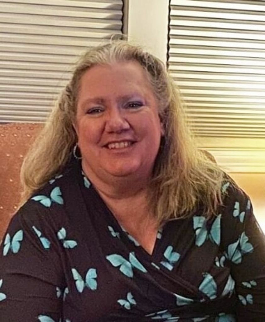 Kathy Velasquez Profile Photo