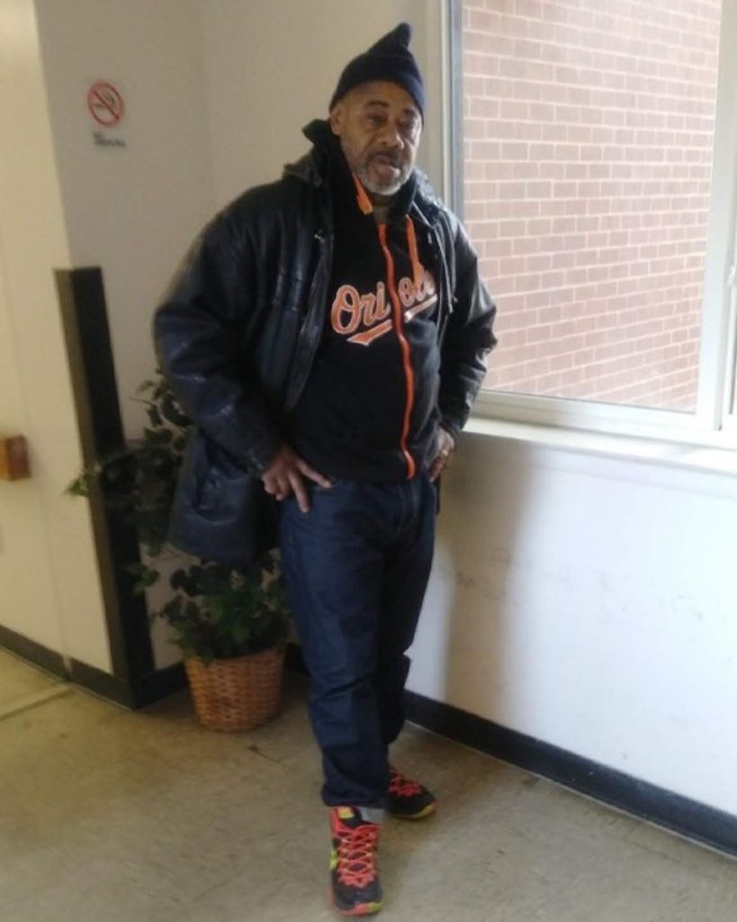 Kent Marlon Taylor