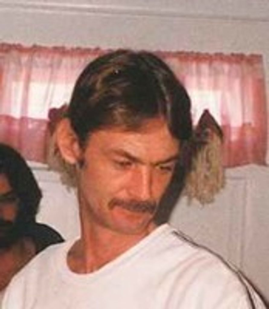 Kenneth Lee Santmier