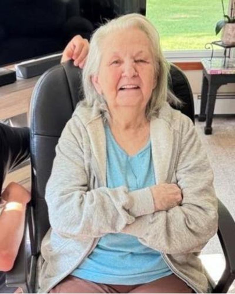 Cleona Lee Dhaeze Profile Photo