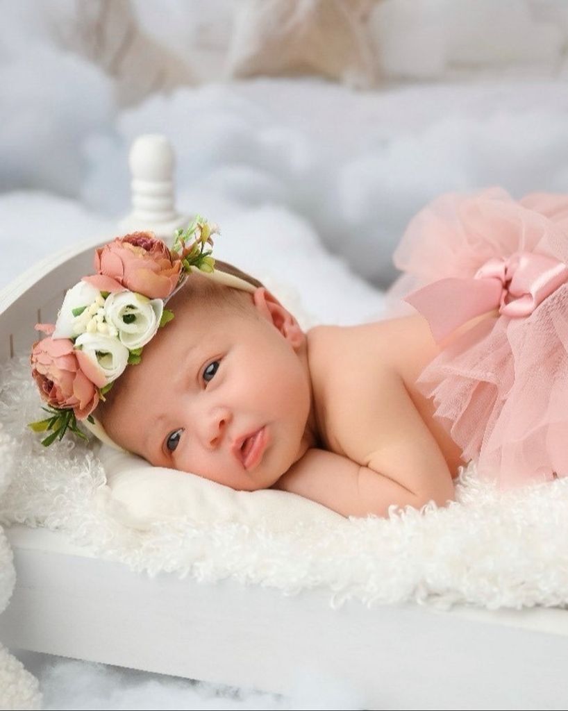 Jolene "Jean" Faye Camp