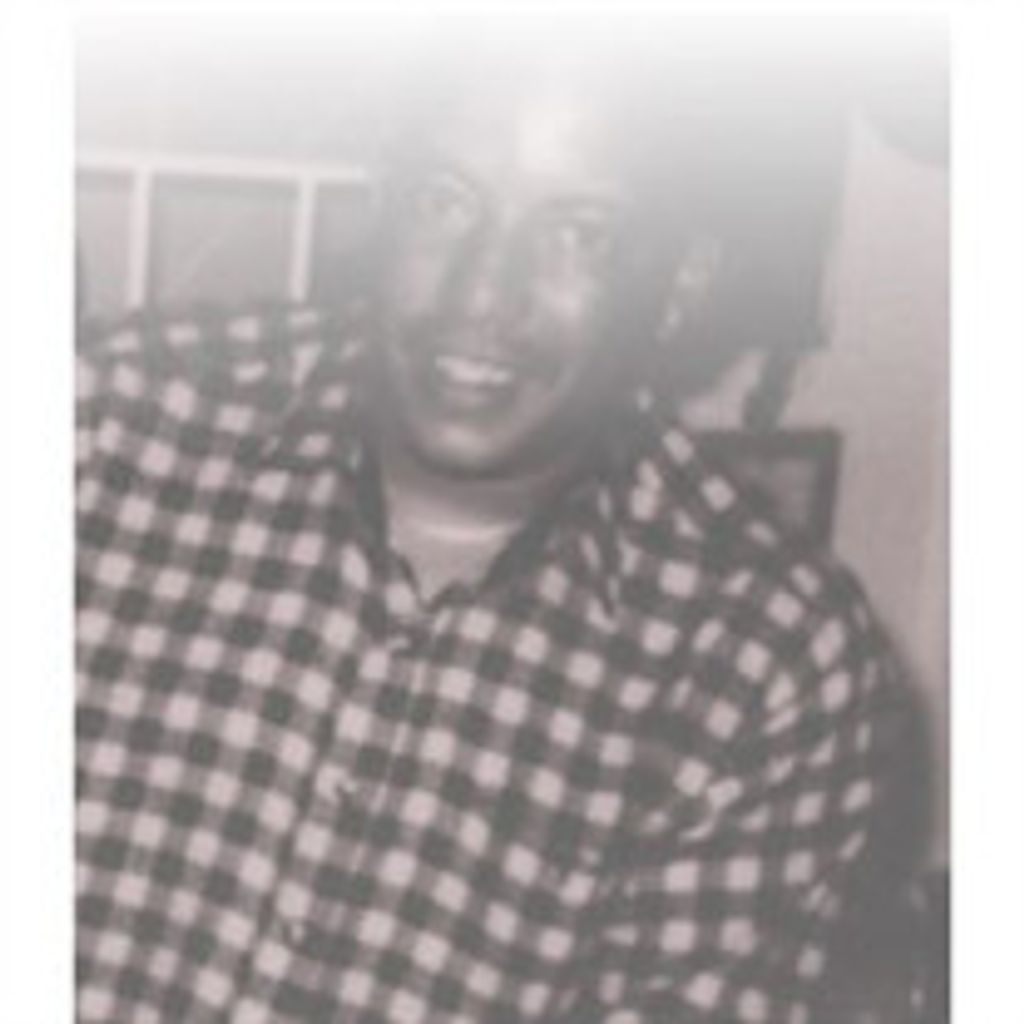 Kevin Johnson