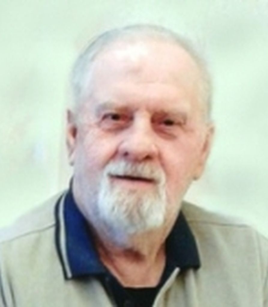 John Kissel Profile Photo