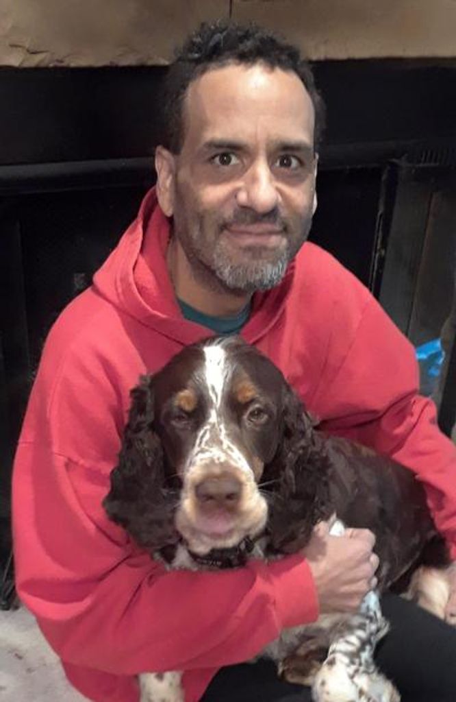 Jeffrey Allen Wacker Profile Photo