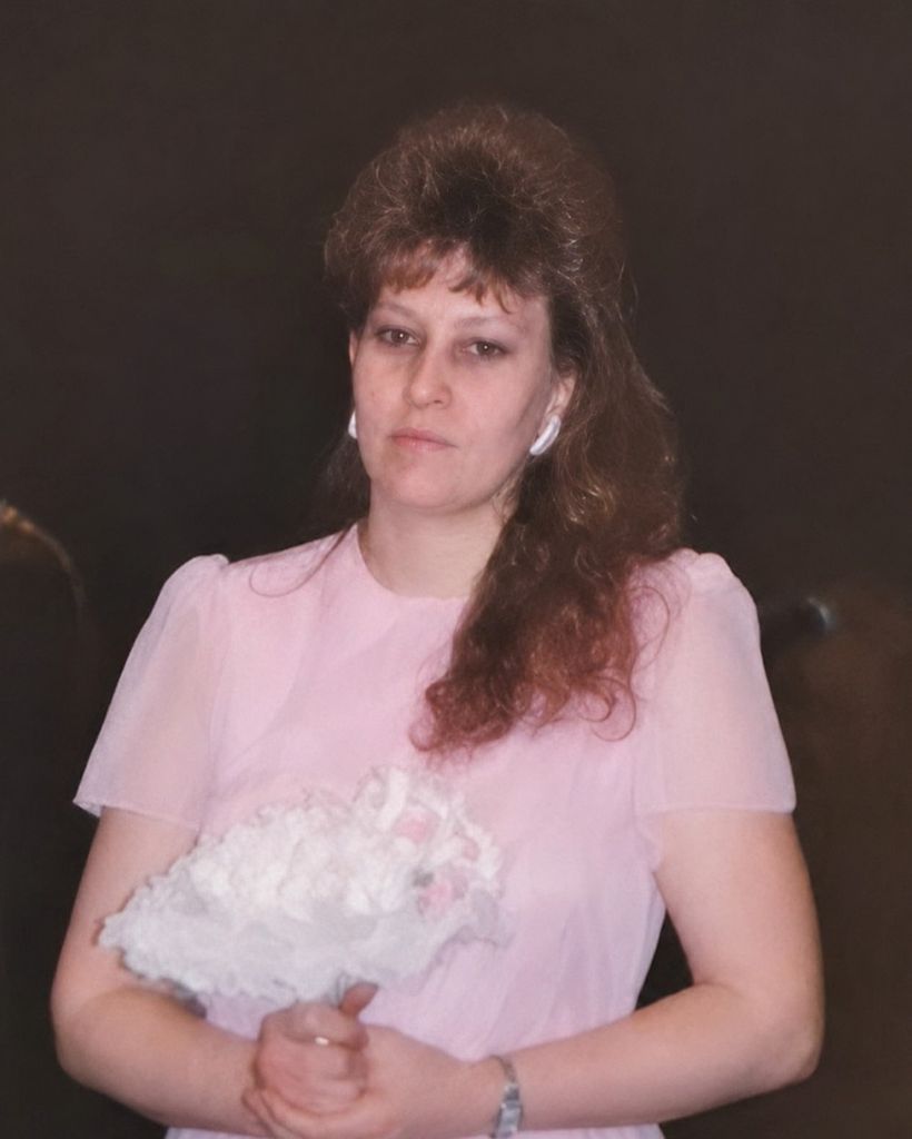 Charlotte Watkins Moore