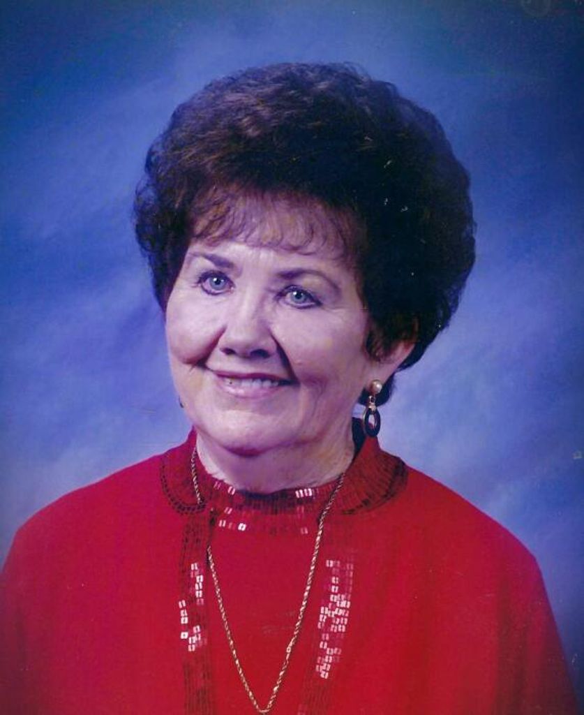 Marcile (Sparks)  Allen Profile Photo