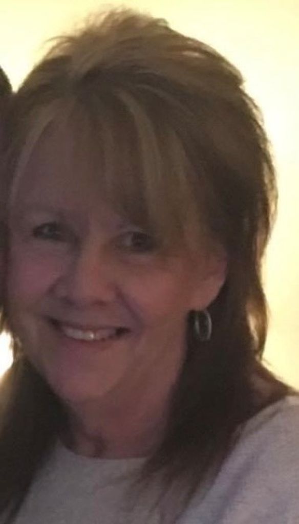 Nancy Jo Conley-Balosky Profile Photo