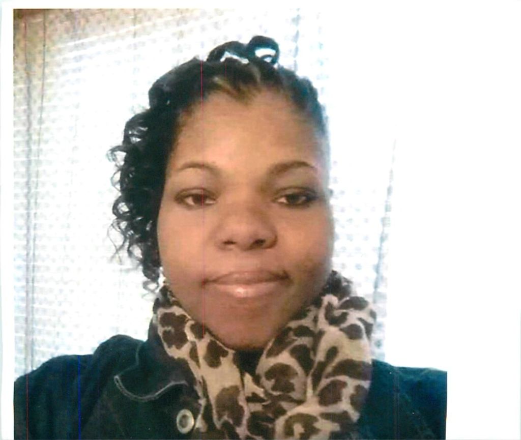 Phadra Banks Profile Photo