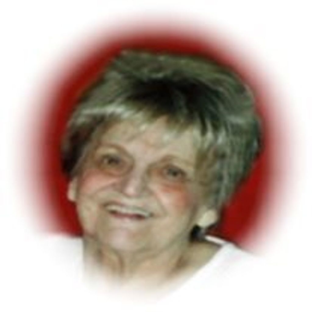 Constance Dolle