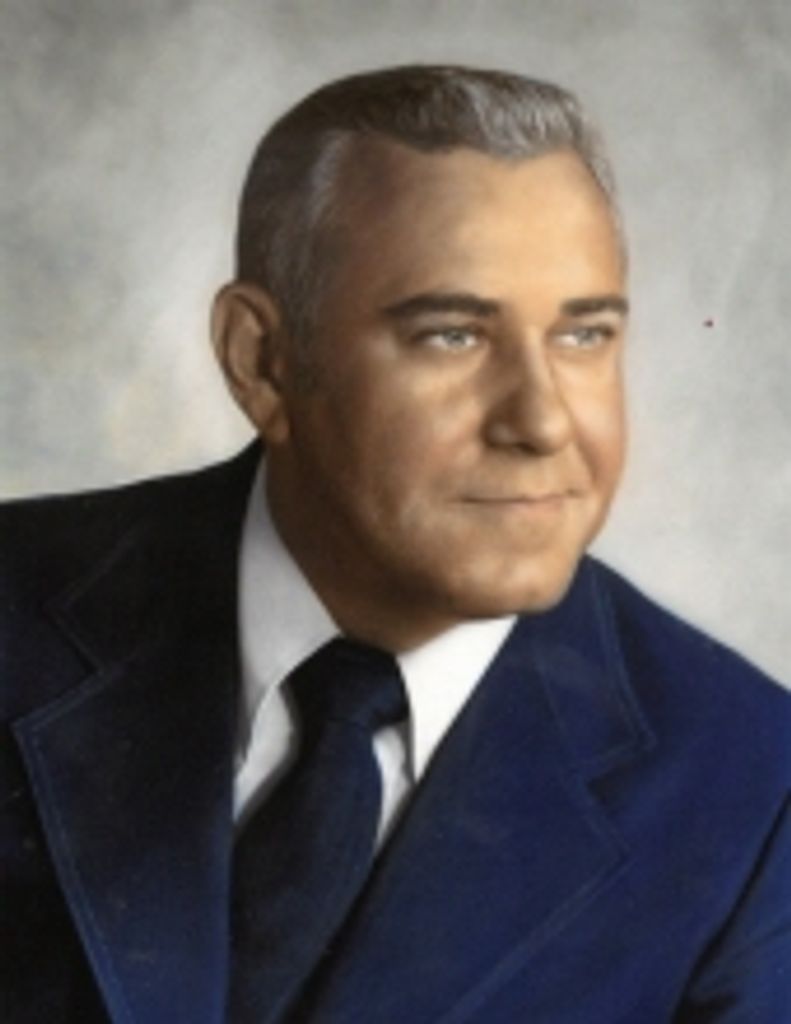 Casimir John Zukowski
