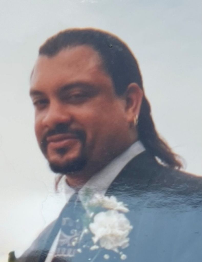 Joel E. King Profile Photo