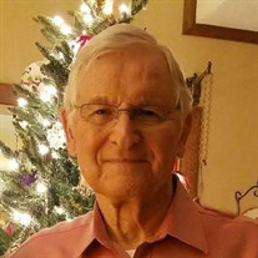 Fred Lawrence