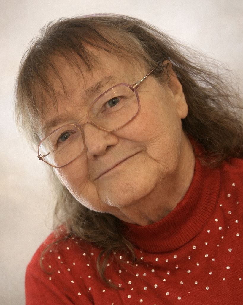 Linda Jean Han Profile Photo