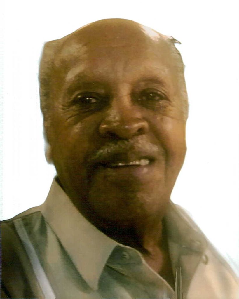 Flem Johnson, Jr. Profile Photo