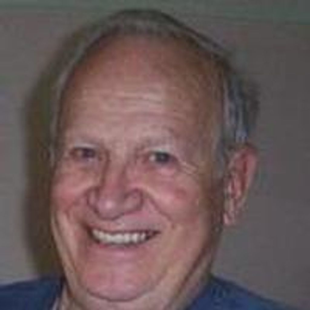 Donald J. Chelemen