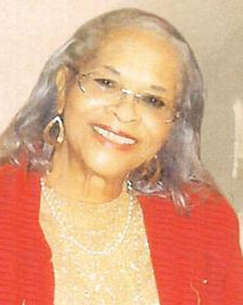 Thelma B. Sturdivant Profile Photo