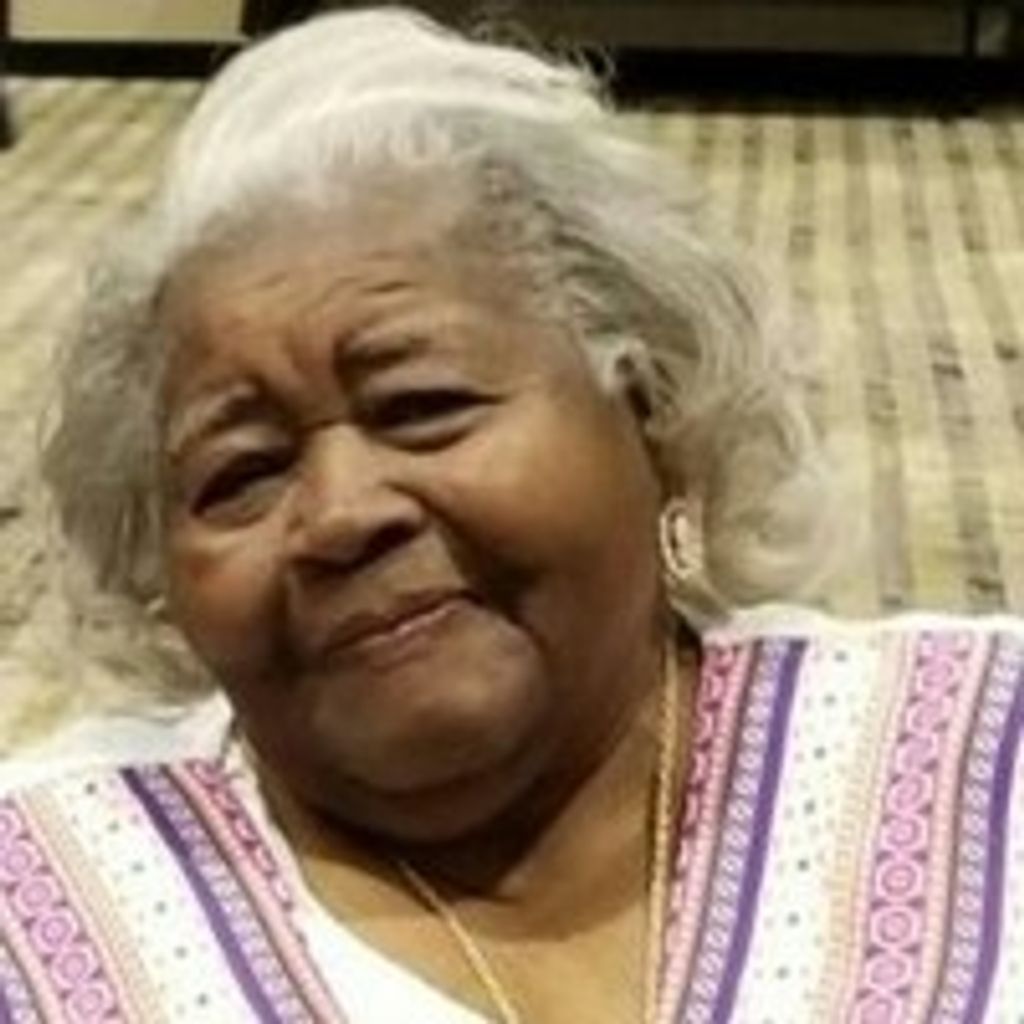 Lillie Swinton Profile Photo