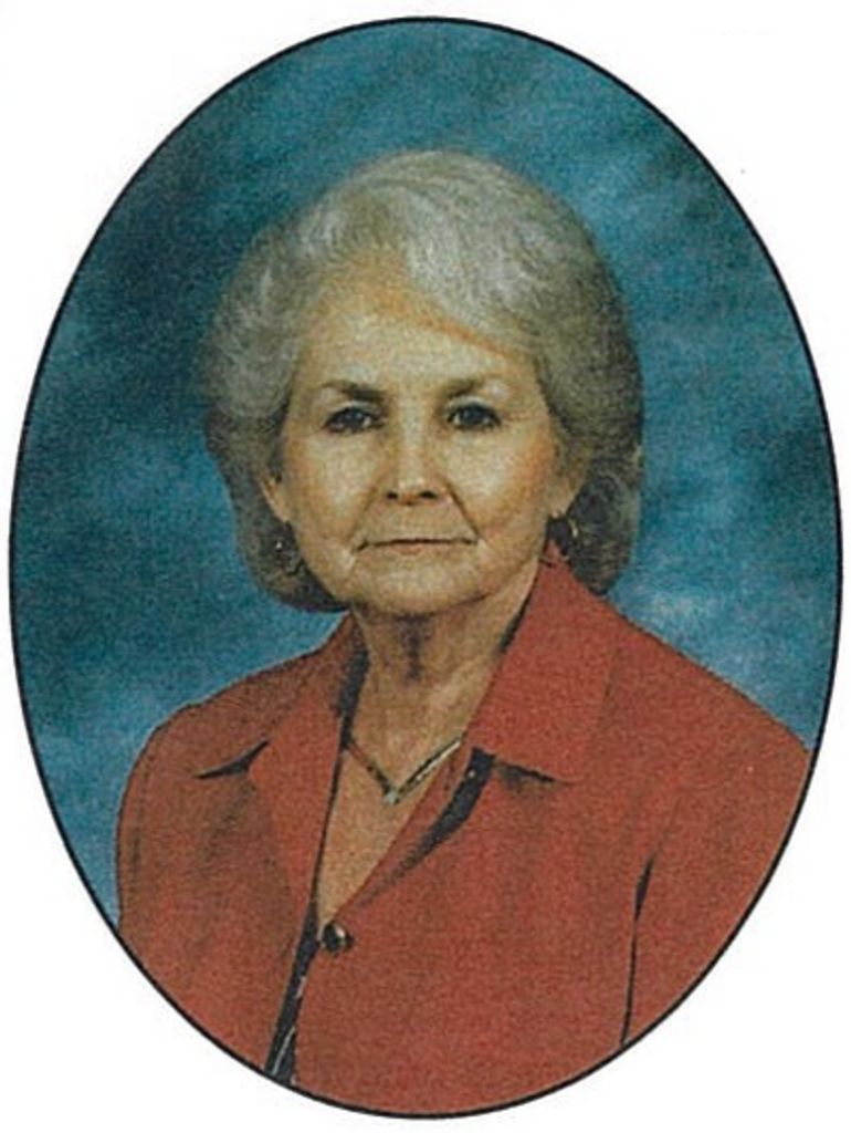 Sandra Sue Akers Profile Photo