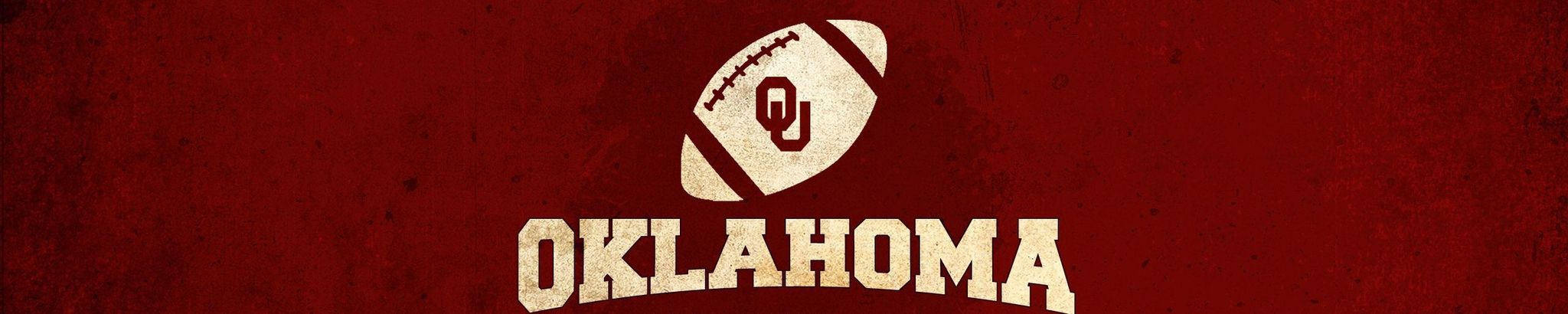 Cover for Gary Madison's Obituary