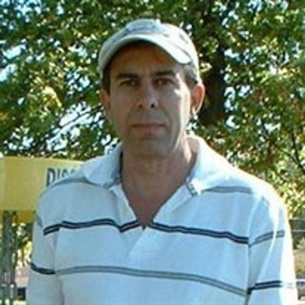 Donald L. Crane