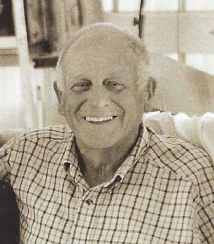Wilbur Fowler Profile Photo
