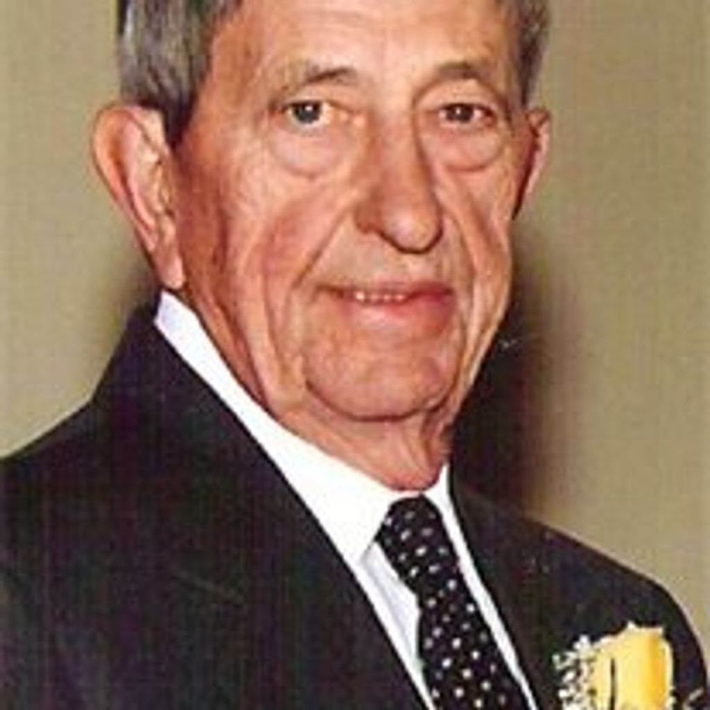 William G Gressler