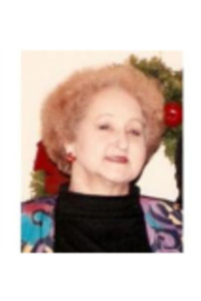 Barbara Roberson Profile Photo