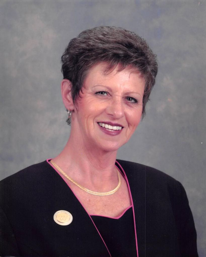 Emma Sue Ebsen Profile Photo