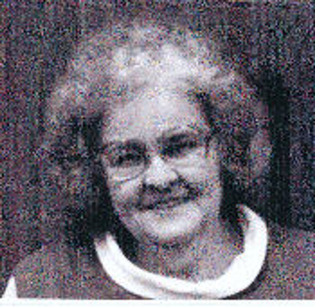 Catherine M. Bowlds Profile Photo