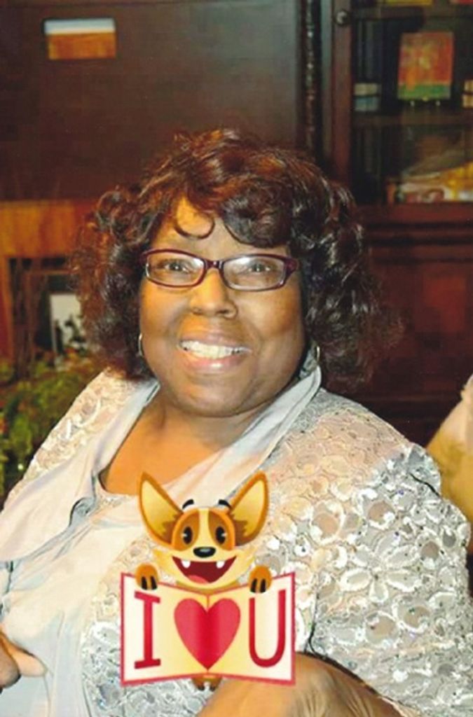 Edna E Pearson Profile Photo
