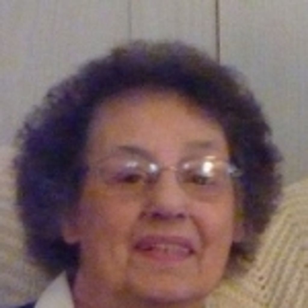 Christine  C. Definis