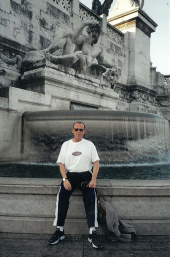 Richard Heaphy photo gallery thumbnail 27 of 51