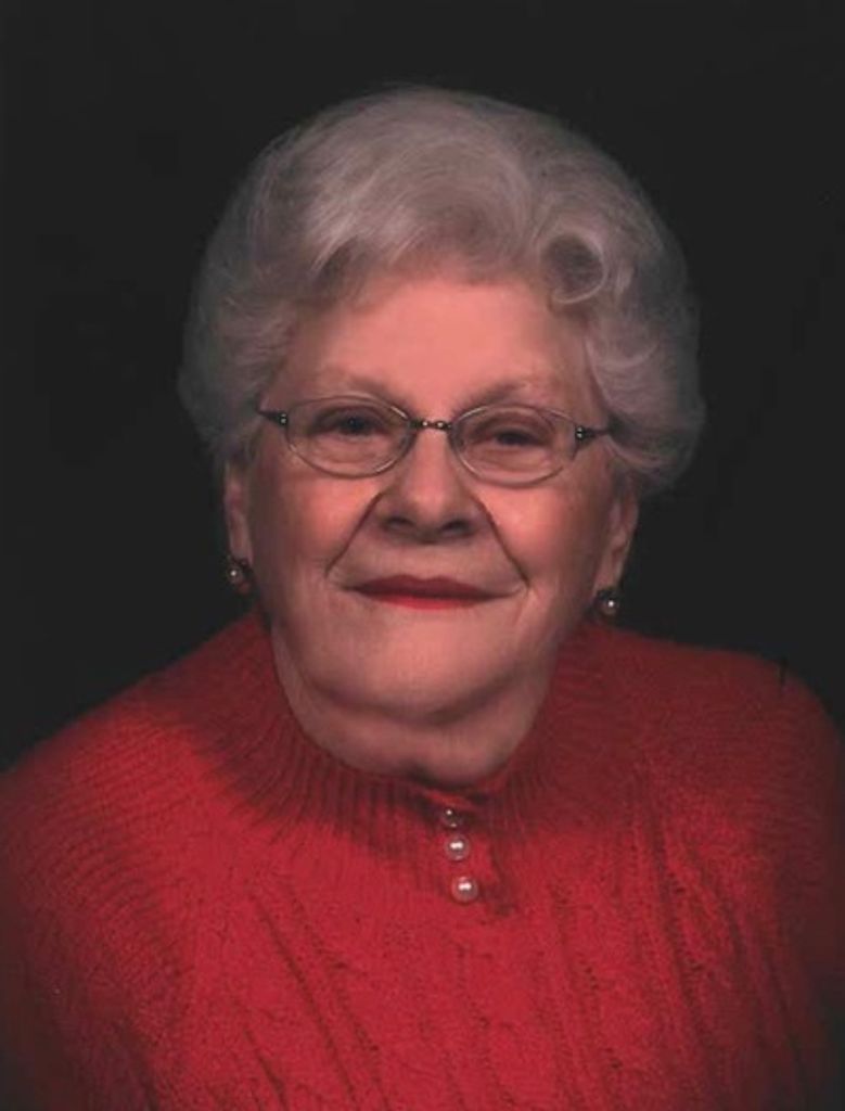 Janet Anderson Hugo Profile Photo