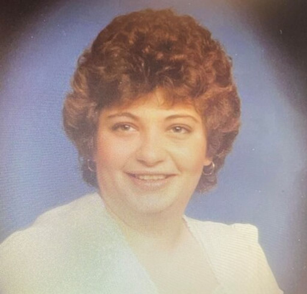 Carol L. Gross Profile Photo