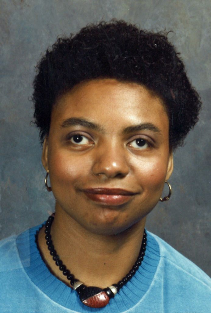 Marcella "Marcy" A. Harris Reiner