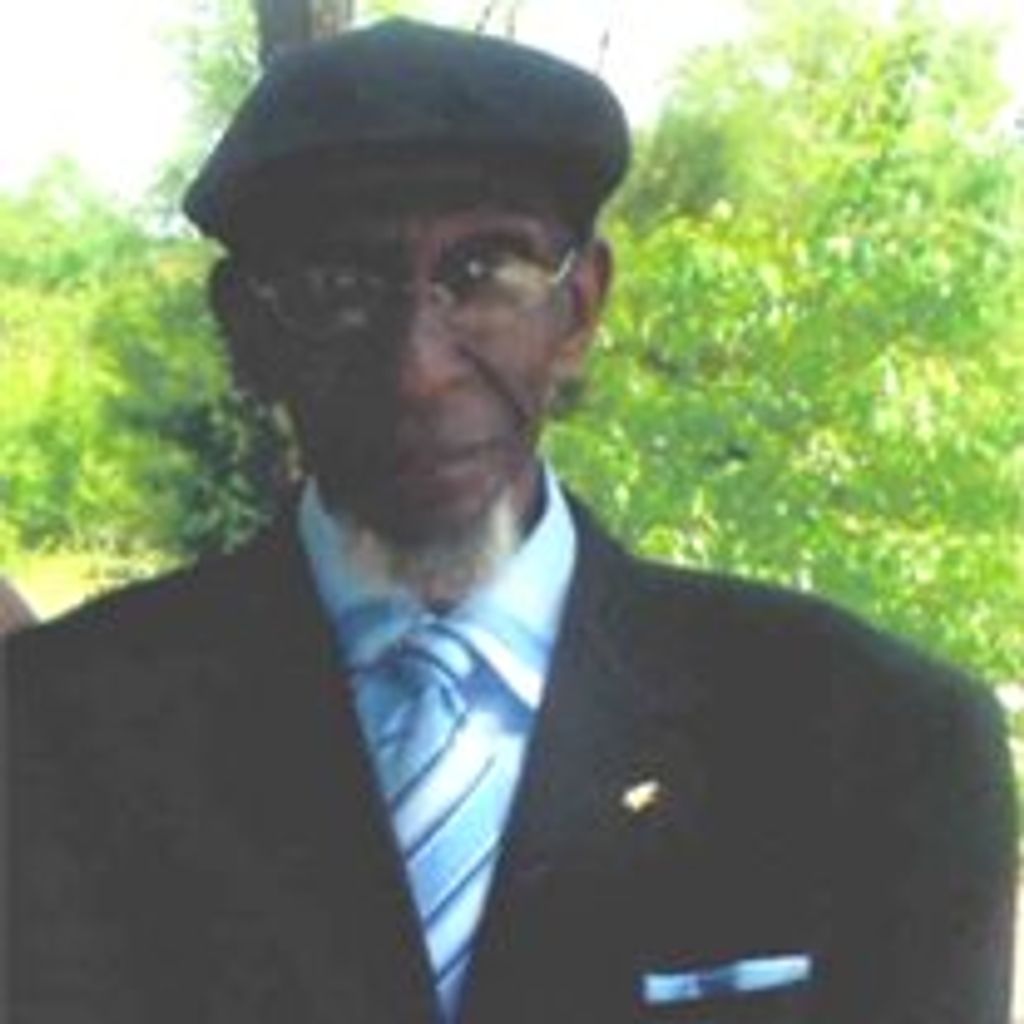 Clazer Richbeau Profile Photo