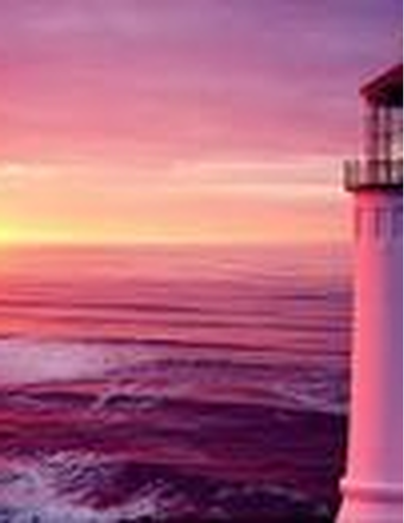 Ruth Ann (Cheek) Dyer