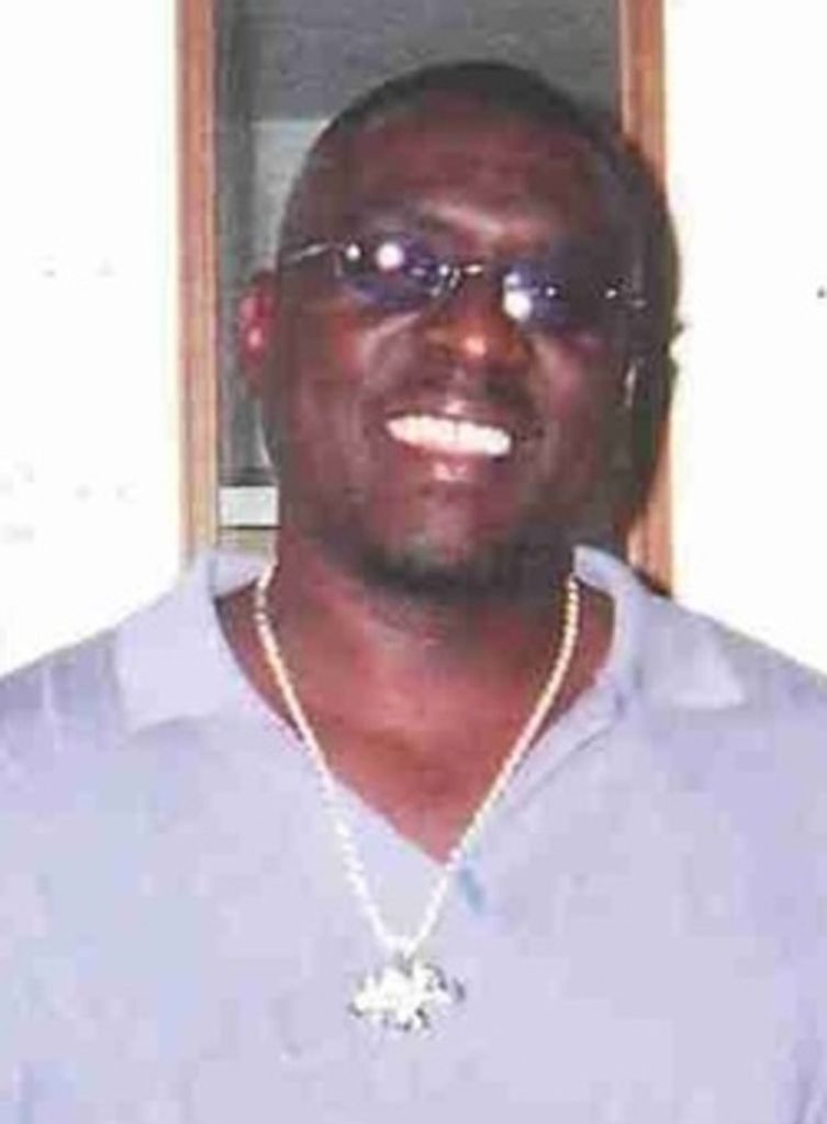 Darryl Oneal Profile Photo