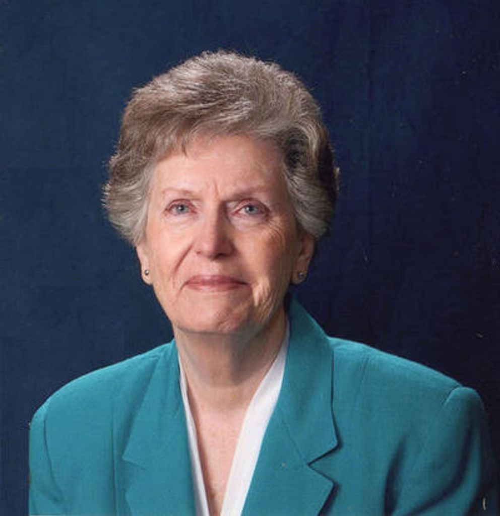 Wilma Jean Wilson Profile Photo