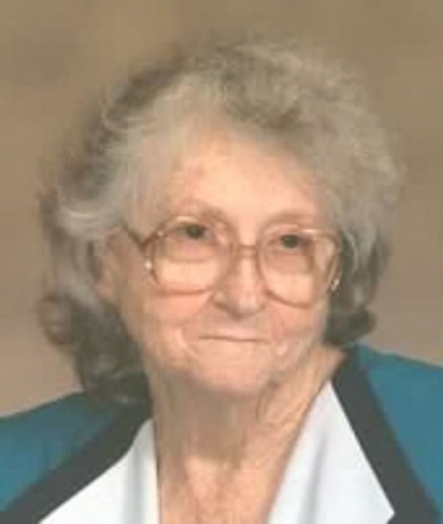 Helen Jones