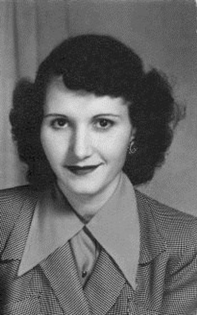 Lena Mae Labarbera Profile Photo