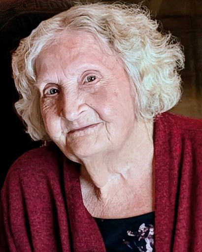 LaVonne "Bonnie" G. Rule Profile Photo