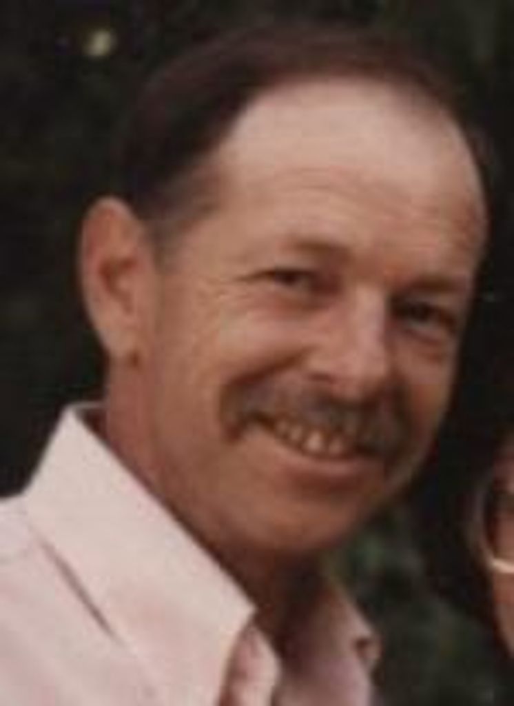 David Lonnie "Lon" Howard