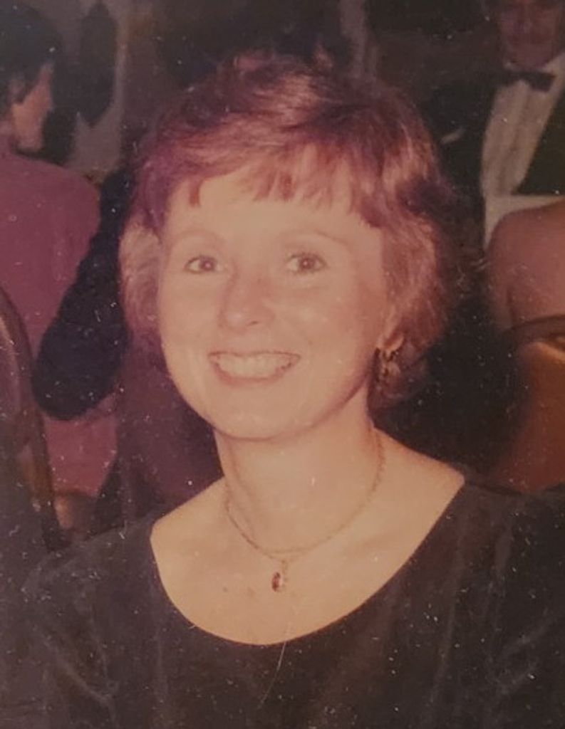 Dorothy Helen (Keeler)  Parker Profile Photo